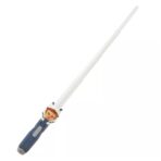 Star Wars Rp Lightsaber Squad Ahsoka - Image 3