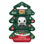 Funko Pop Pocket Holiday Nbc Jack Skellington - Image 3