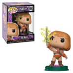 Funko Pop Fusion He-man 1006 - Image 2