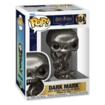 Funko Pop Harry Potter 8 Dark Mark 184 - Image 3