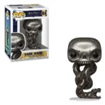 Funko Pop Harry Potter 8 Dark Mark 184 - Image 2
