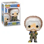 Funko Pop Home Alone 2 Marv 1919