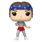 Funko Pop Stranger Things S5 Eleven #1780