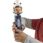 Star Wars Rp Lightsaber Squad Ahsoka - Image 2