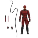 Hasbro Marvel Legends Daredevil Born Again - Image 2