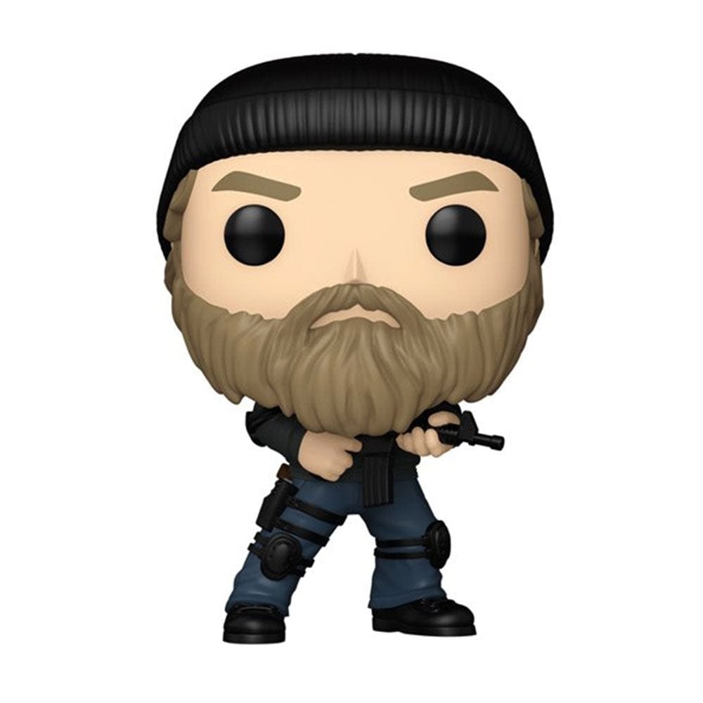 stranger-things-season-5-jim-hopper-funko-pop-1784-collectible-vinyl-figure-1197243701.jpg Funko Pop Stranger Things S5 Jim Hopper 1784 - Image 1