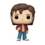 Funko Pop Stranger Things S5 Steve Harrington 1779