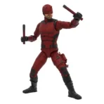 Hasbro Marvel Legends Daredevil Born Again - Image 3