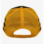 Gorra Trucker Stranger Things 5 Dustin Cosplay - Image 2