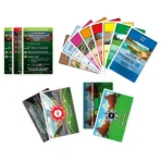 Monopoly Pokemon - Image 2