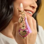 Llavero Lic. Harry Potter Poción De Amor Corazón - Image 5