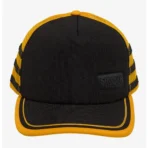 Gorra Trucker Stranger Things 5 Dustin Cosplay