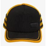 Gorra Trucker Stranger Things 5 Dustin Cosplay