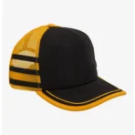 Gorra Trucker Stranger Things 5 Dustin Cosplay - Image 3