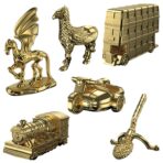 Monopoly Harry Potter - Image 3