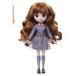 Harry Potter Muñeca Hermione Granger - Image 2