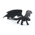 Httyd Toothless Fig 30cm - Image 4