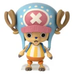 Bandai One Piece Anime Heroes - Chopper - Image 4