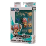 Bandai One Piece Anime Heroes - Chopper