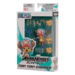 Bandai One Piece Anime Heroes - Chopper