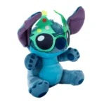 Peluche Lic. Disney Stitch Christmas - Image 3