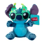 Peluche Lic. Disney Stitch Christmas