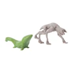 Netflix Stranger Things Slime Vial Con Figura Sorpresa - Image 4