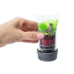 Netflix Stranger Things Slime Vial Con Figura Sorpresa - Image 3