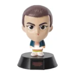 Stranger Things Eleven Icon Light - Image 5