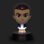 Stranger Things Eleven Icon Light - Image 3