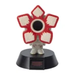 Stranger Things Demogorgon Icon Light - Image 6