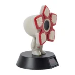Stranger Things Demogorgon Icon Light - Image 5