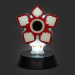 Stranger Things Demogorgon Icon Light - Image 4