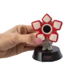 Stranger Things Demogorgon Icon Light - Image 2