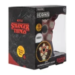 Stranger Things Demogorgon Icon Light - Image 3