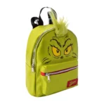 Mini Mochila The Grinch - Image 4