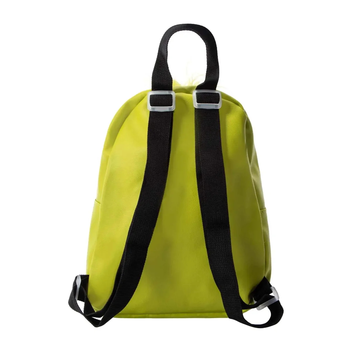 Mini Mochila The Grinch - Image 2