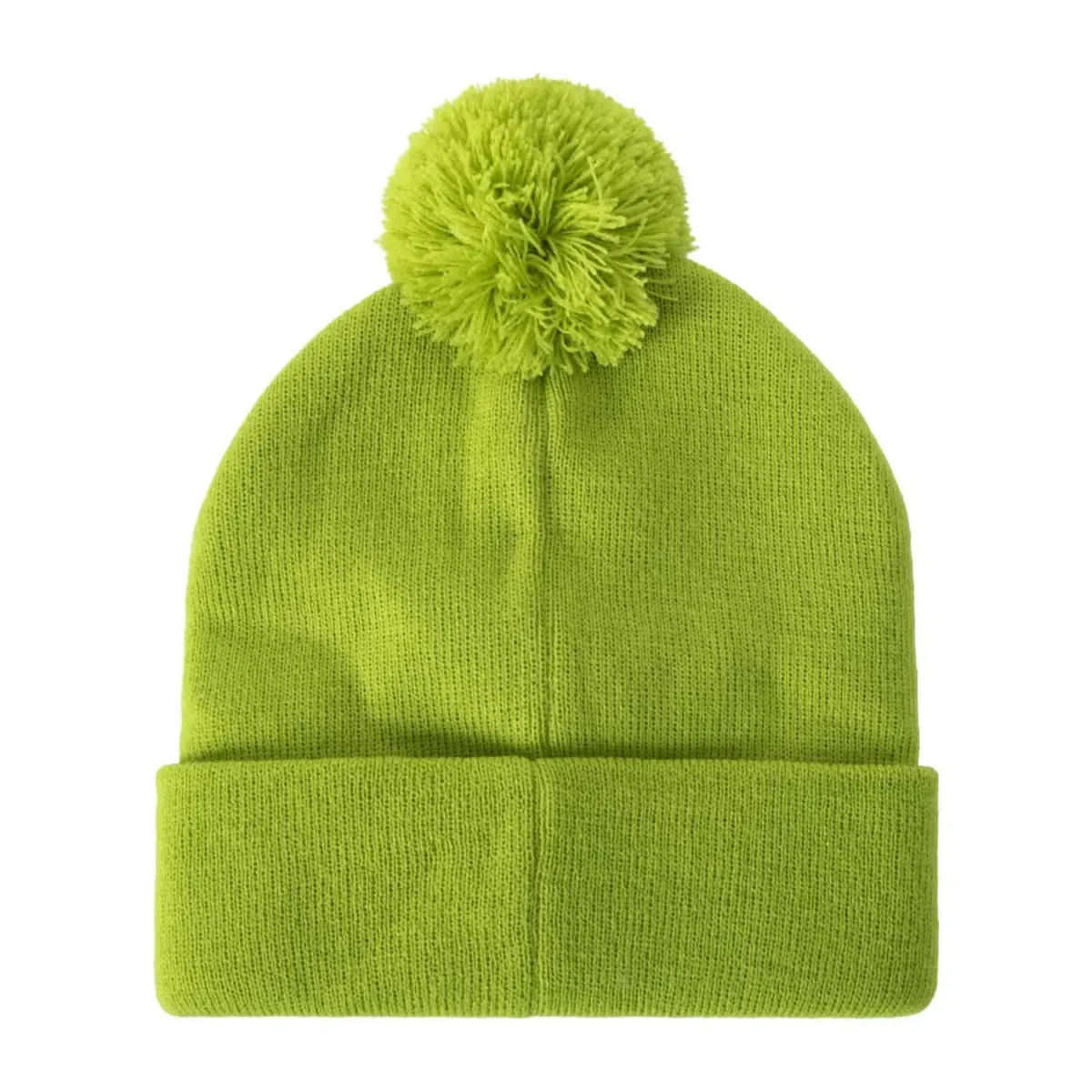 Gorra con Pompón The Grinch - Image 2
