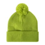Gorra con Pompón The Grinch - Image 2