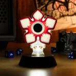 Stranger Things Demogorgon Icon Light - Image 7
