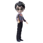 Harry Potter Muñeco Harry Potter - Image 6