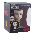 Stranger Things Eleven Icon Light - Image 4