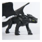 Httyd Toothless Fig 30cm