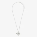 Collar Lic Greys Anatomy Avery Locket - Image 2