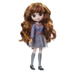Harry Potter Muñeca Hermione Granger