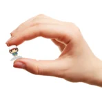 Funko Bitty Pop 2pack Stranger Things Eleven - Image 2