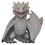 Funko Pop House Of The Dragon Seasmoke 28