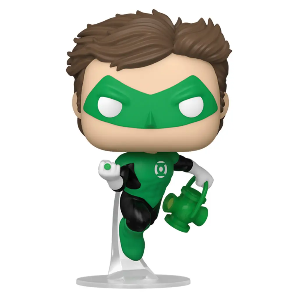 funko-pop-hero-dc-classics-green-lantern-601--img_262200_1 Funko Pop Heroes Dc Classic Green Lantern 601 - Image 1