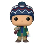 Funko Pop Home Alone 2 Kevin 1918