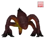 Funko Pop Super Sized Stranger Things - The Mind Flayer 1597 - Image 2